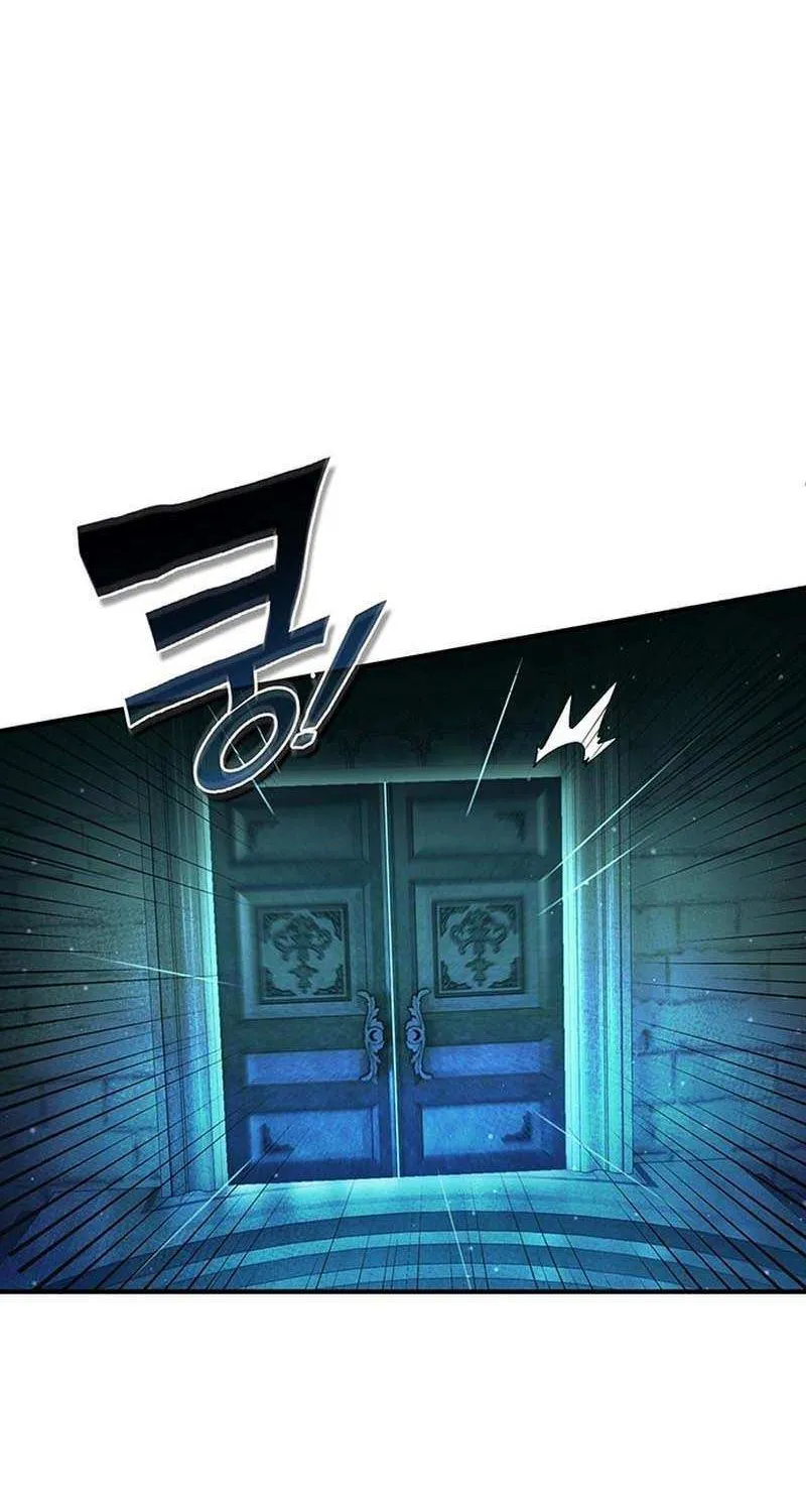 Read Hardcore Leveling Warrior chapter 344 image 56 on Lezhin