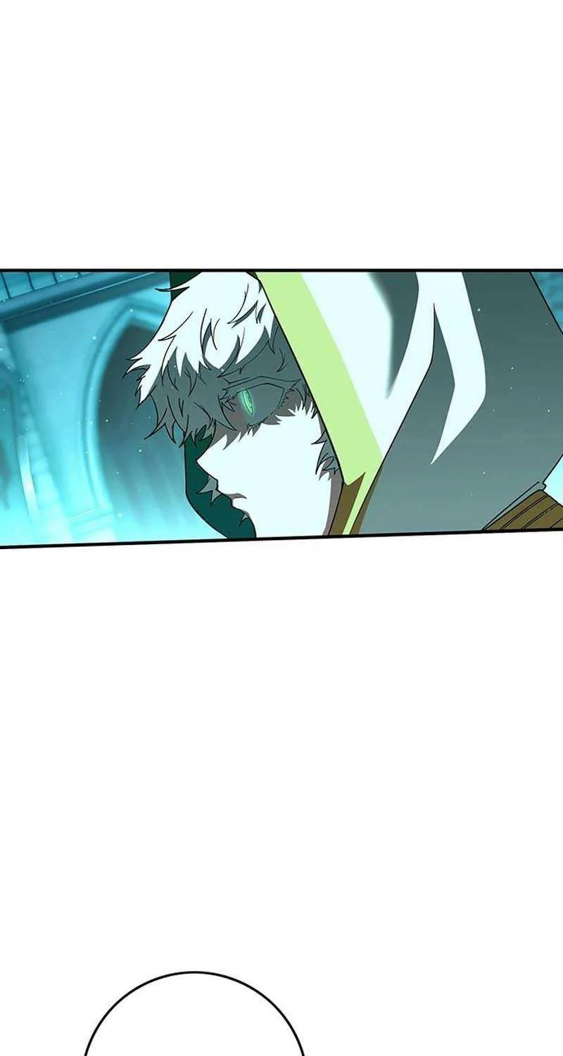 Read Hardcore Leveling Warrior chapter 344 image 57 on Lezhin