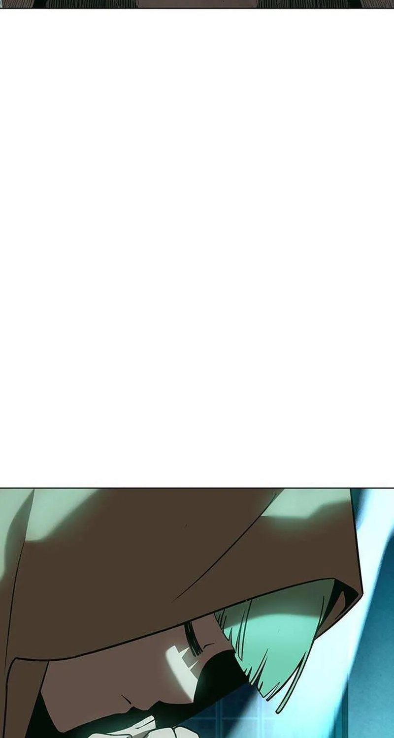Read Hardcore Leveling Warrior chapter 344 image 6 on Lezhin