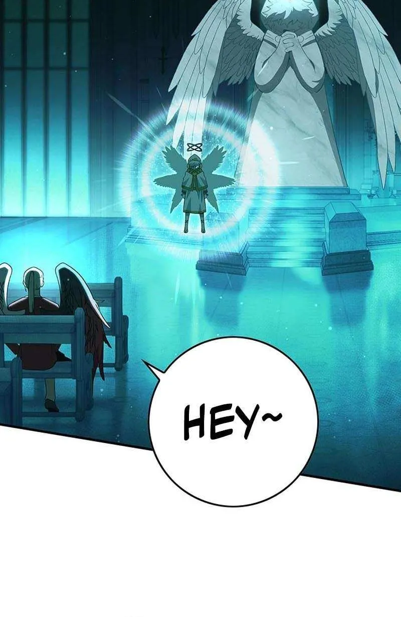Read Hardcore Leveling Warrior chapter 344 image 62 on Lezhin