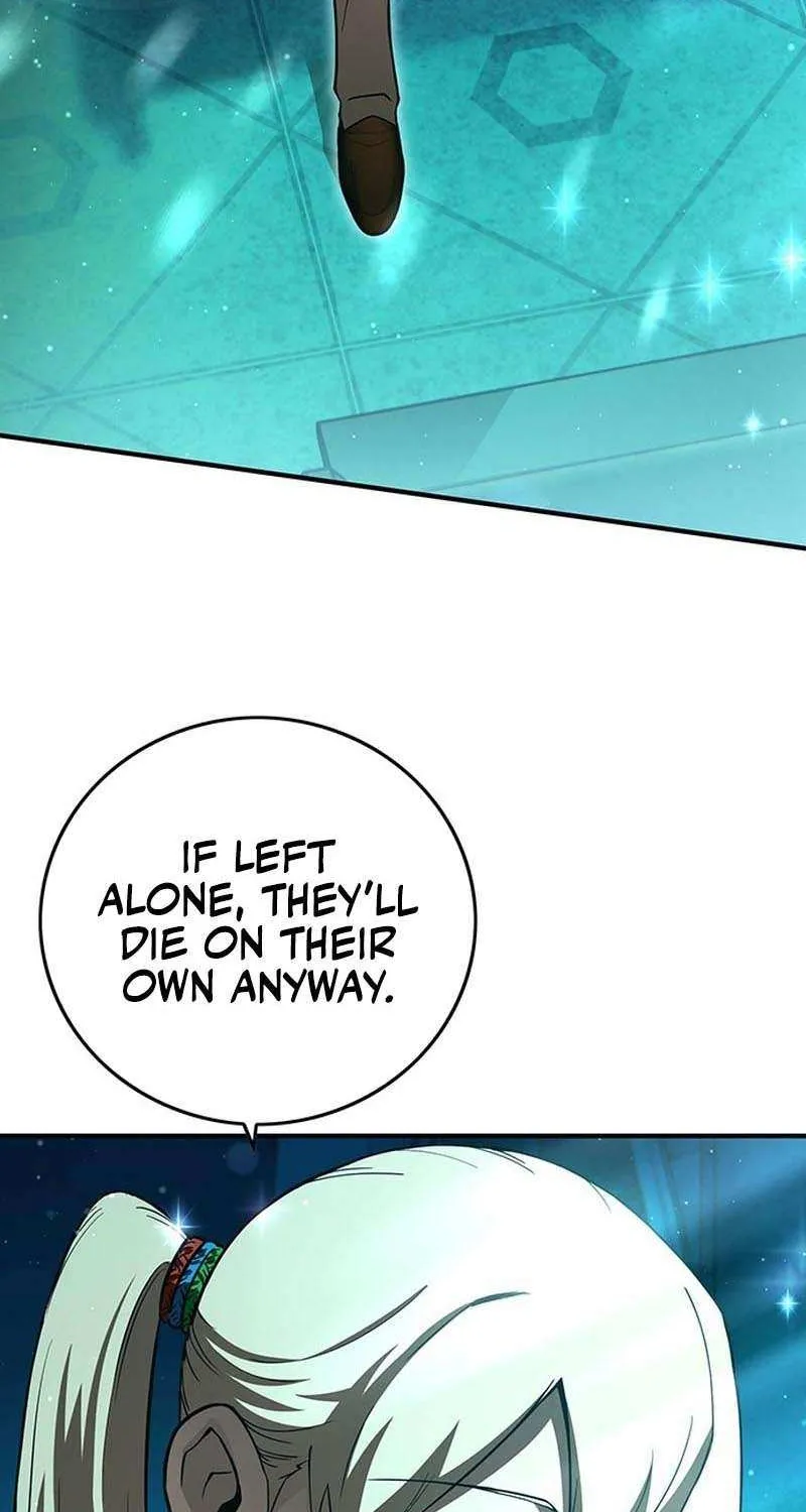 Read Hardcore Leveling Warrior chapter 344 image 64 on Lezhin