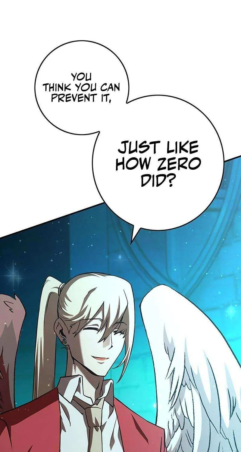 Read Hardcore Leveling Warrior chapter 344 image 68 on Lezhin