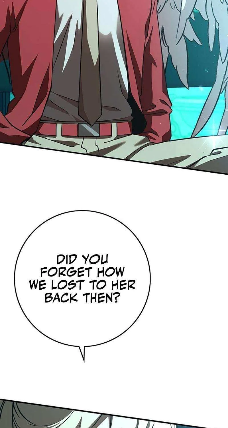 Read Hardcore Leveling Warrior chapter 344 image 69 on Lezhin