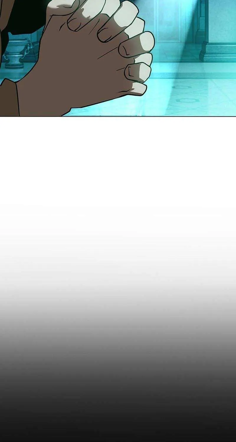 Read Hardcore Leveling Warrior chapter 344 image 7 on Lezhin