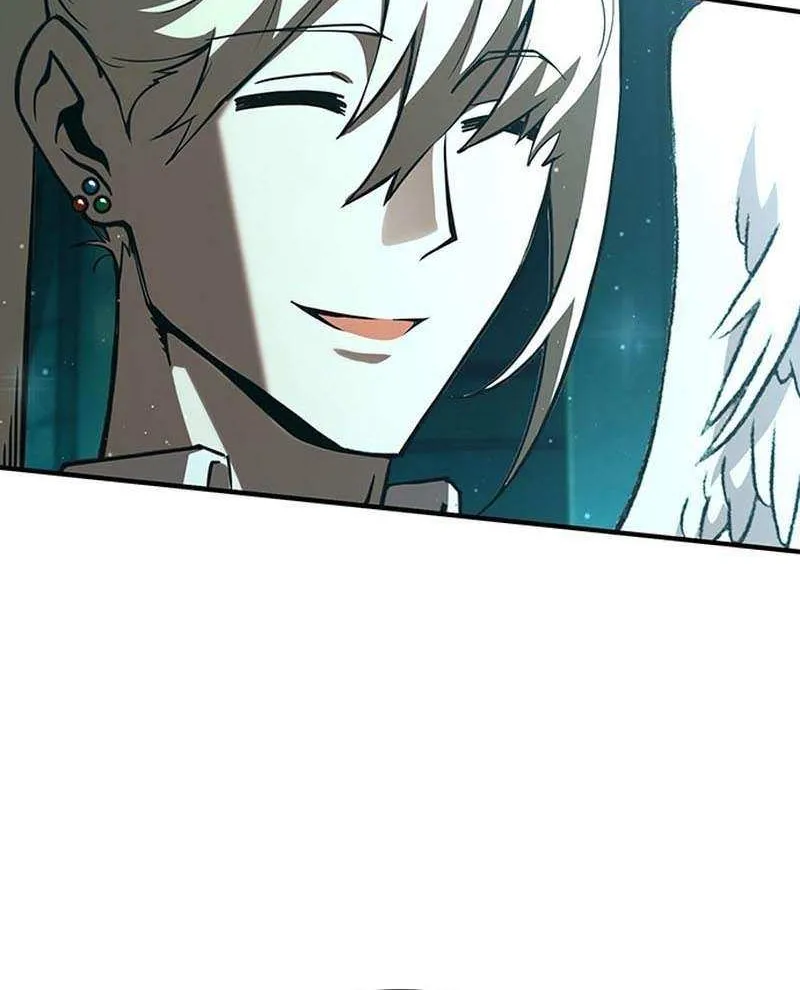 Read Hardcore Leveling Warrior chapter 344 image 70 on Lezhin