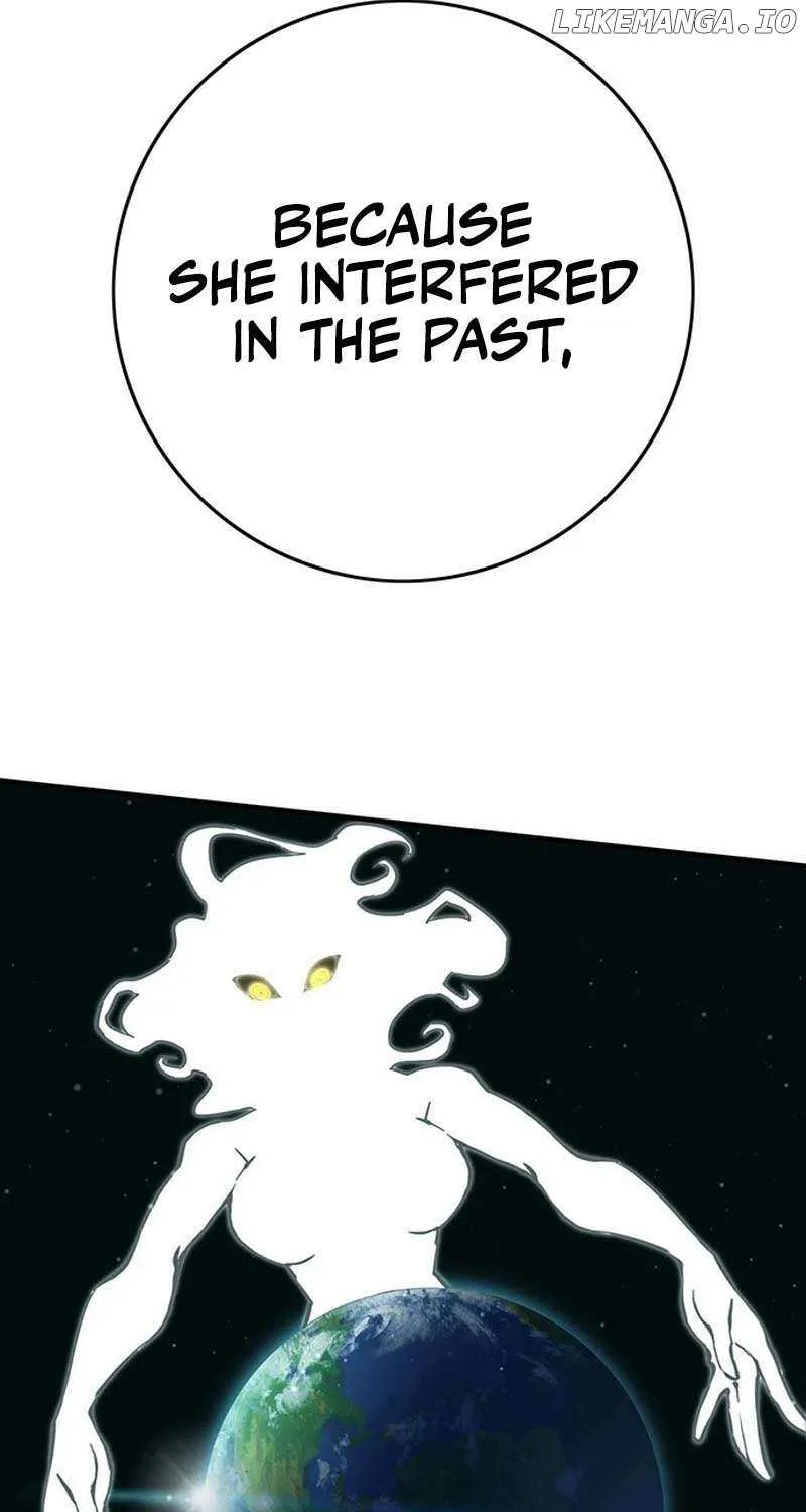 Read Hardcore Leveling Warrior chapter 344 image 71 on Lezhin