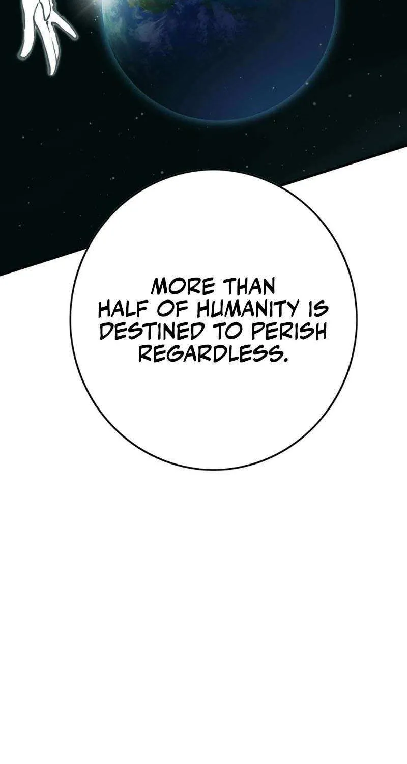 Read Hardcore Leveling Warrior chapter 344 image 72 on Lezhin