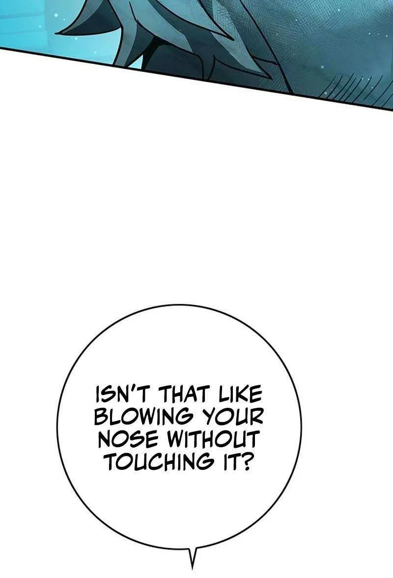 Read Hardcore Leveling Warrior chapter 344 image 74 on Lezhin