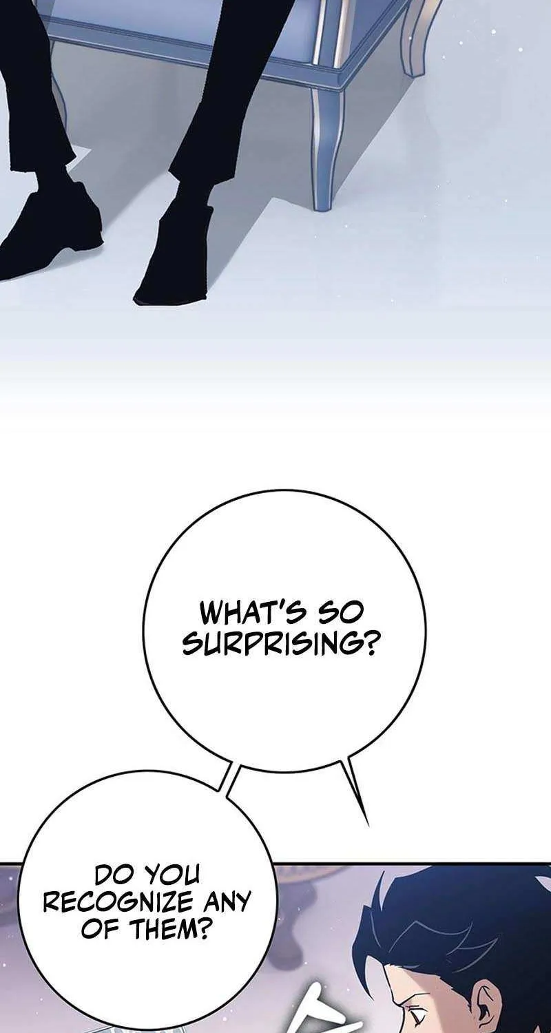 Read Hardcore Leveling Warrior chapter 344 image 84 on Lezhin