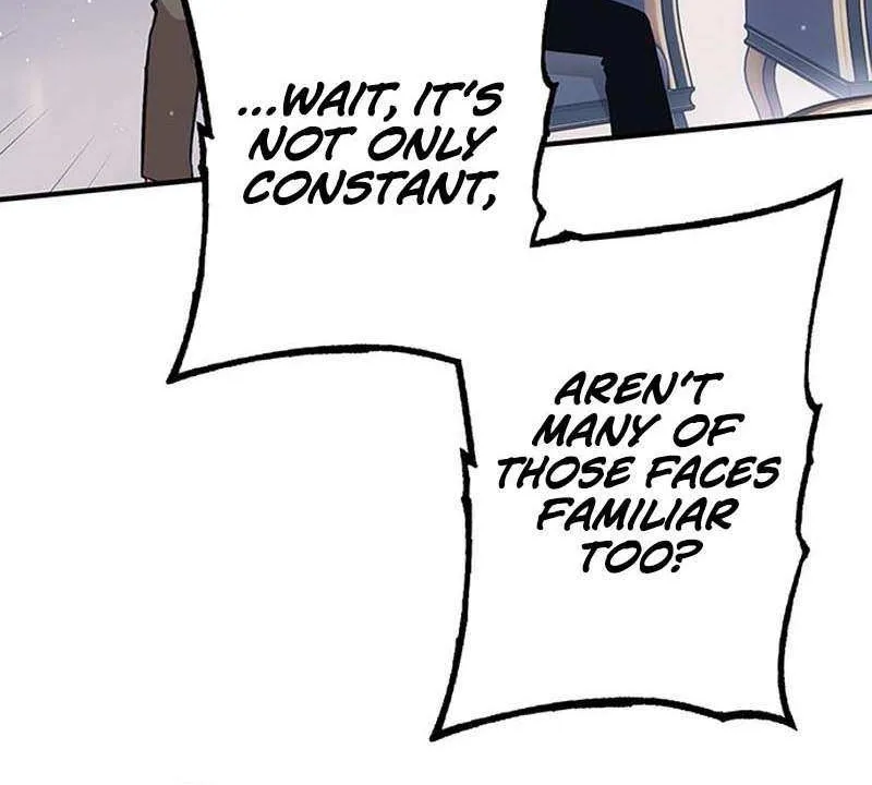 Read Hardcore Leveling Warrior chapter 344 image 86 on Lezhin