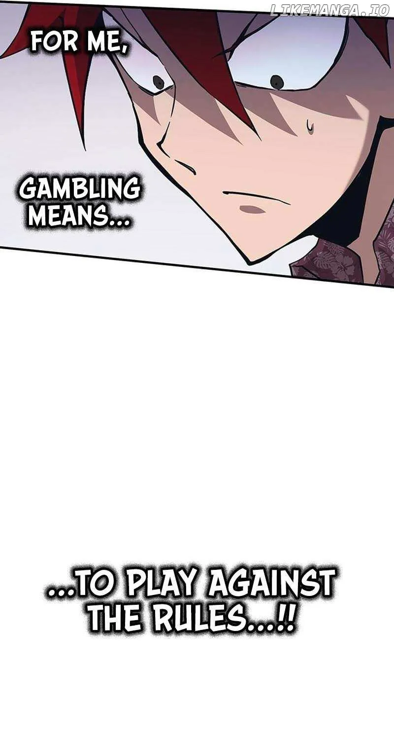 Read Hardcore Leveling Warrior chapter 344 image 95 on Lezhin