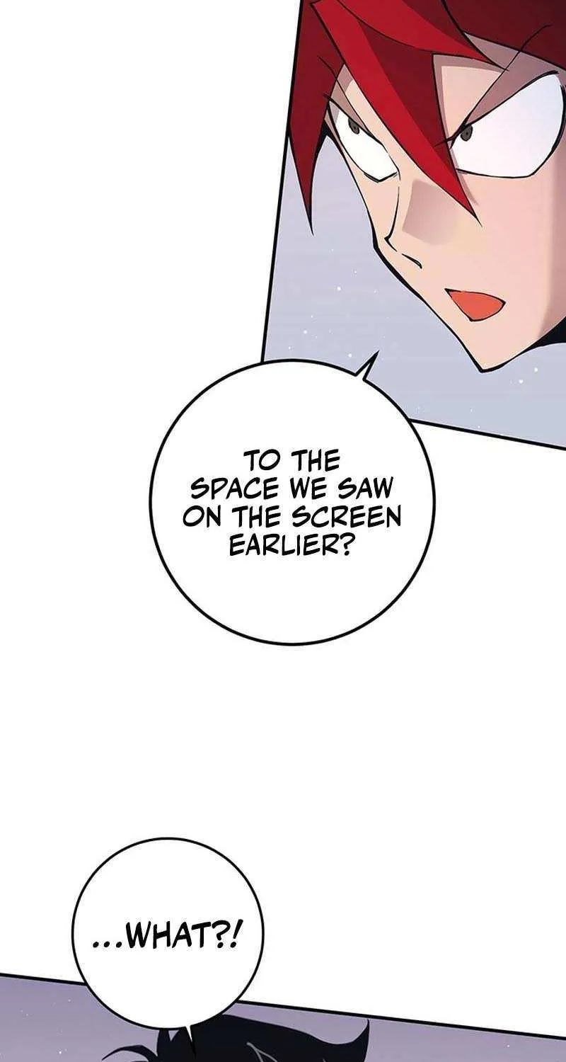 Read Hardcore Leveling Warrior chapter 344 image 97 on Lezhin