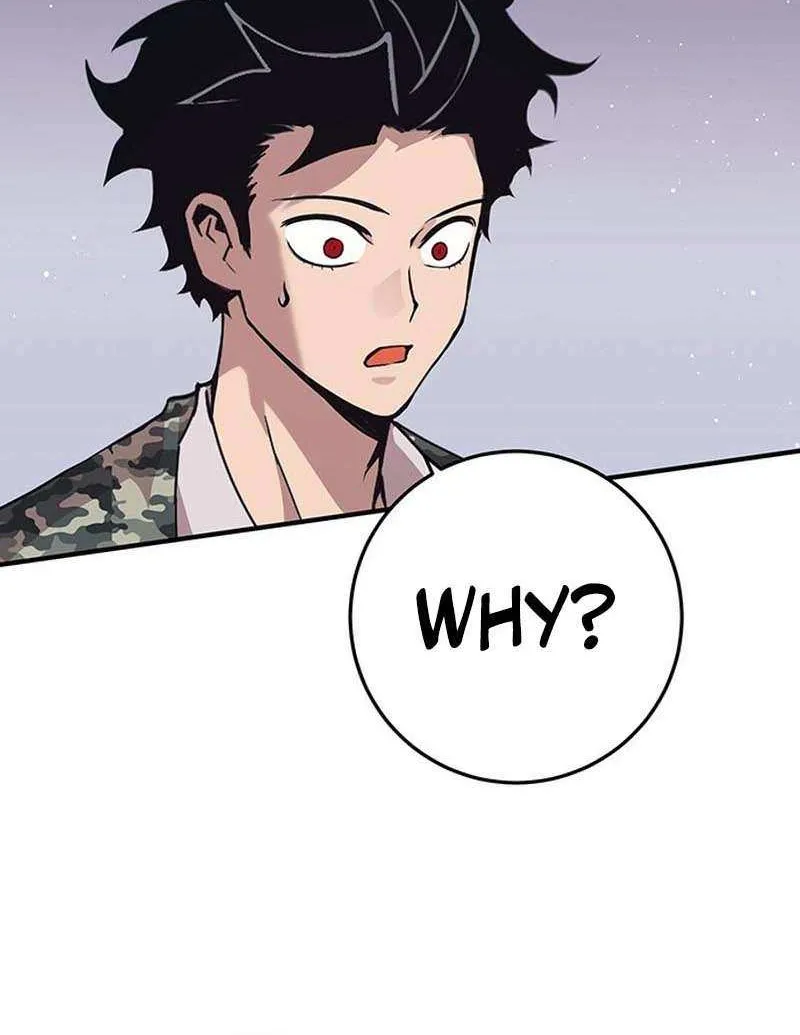 Read Hardcore Leveling Warrior chapter 344 image 98 on Lezhin