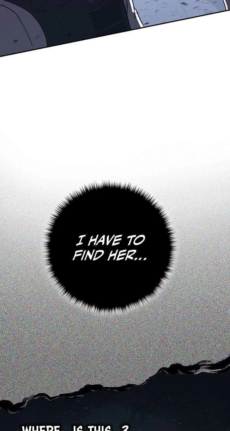Read Hardcore Leveling Warrior chapter 345 image 100 on Lezhin