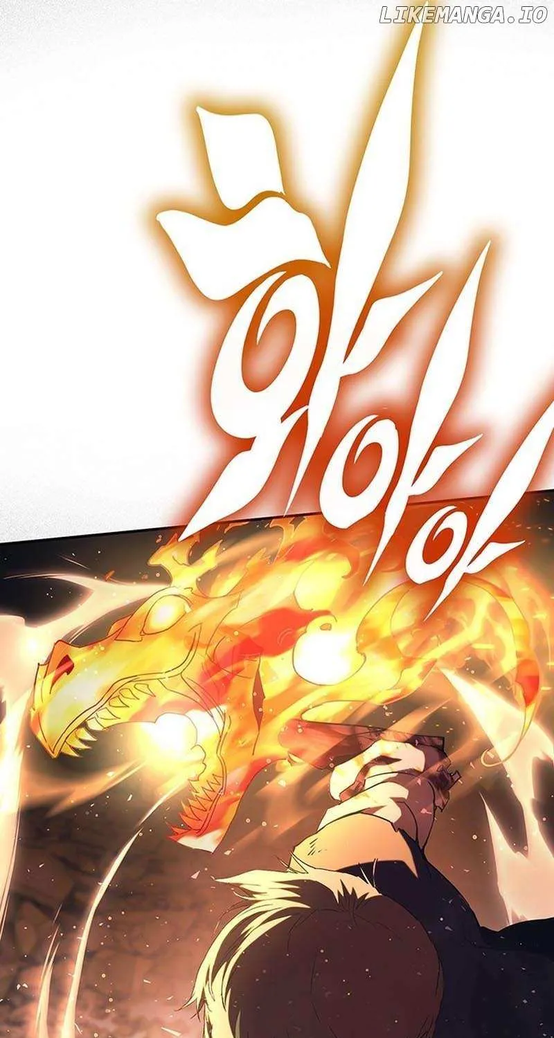 Read Hardcore Leveling Warrior chapter 345 image 107 on Lezhin
