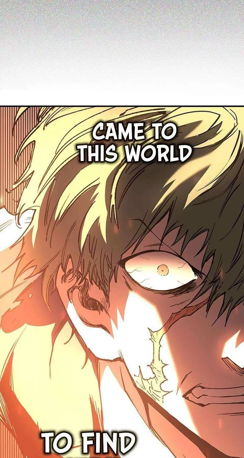 Read Hardcore Leveling Warrior chapter 345 image 110 on Lezhin