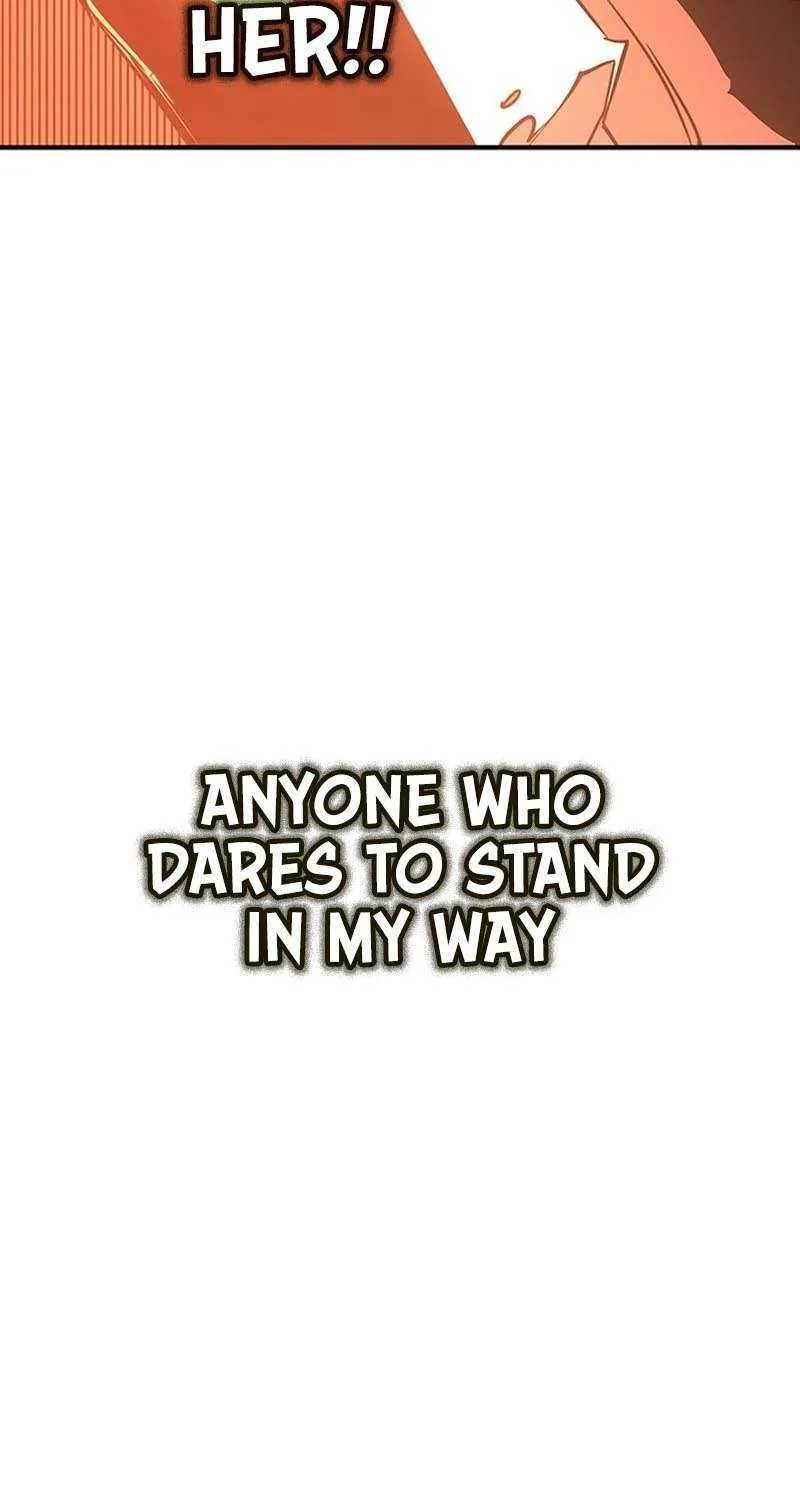 Read Hardcore Leveling Warrior chapter 345 image 111 on Lezhin