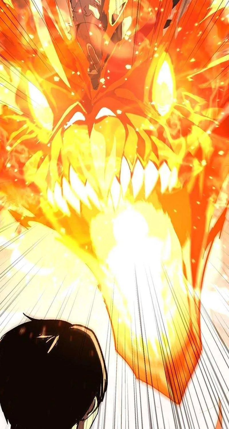 Read Hardcore Leveling Warrior chapter 345 image 113 on Lezhin