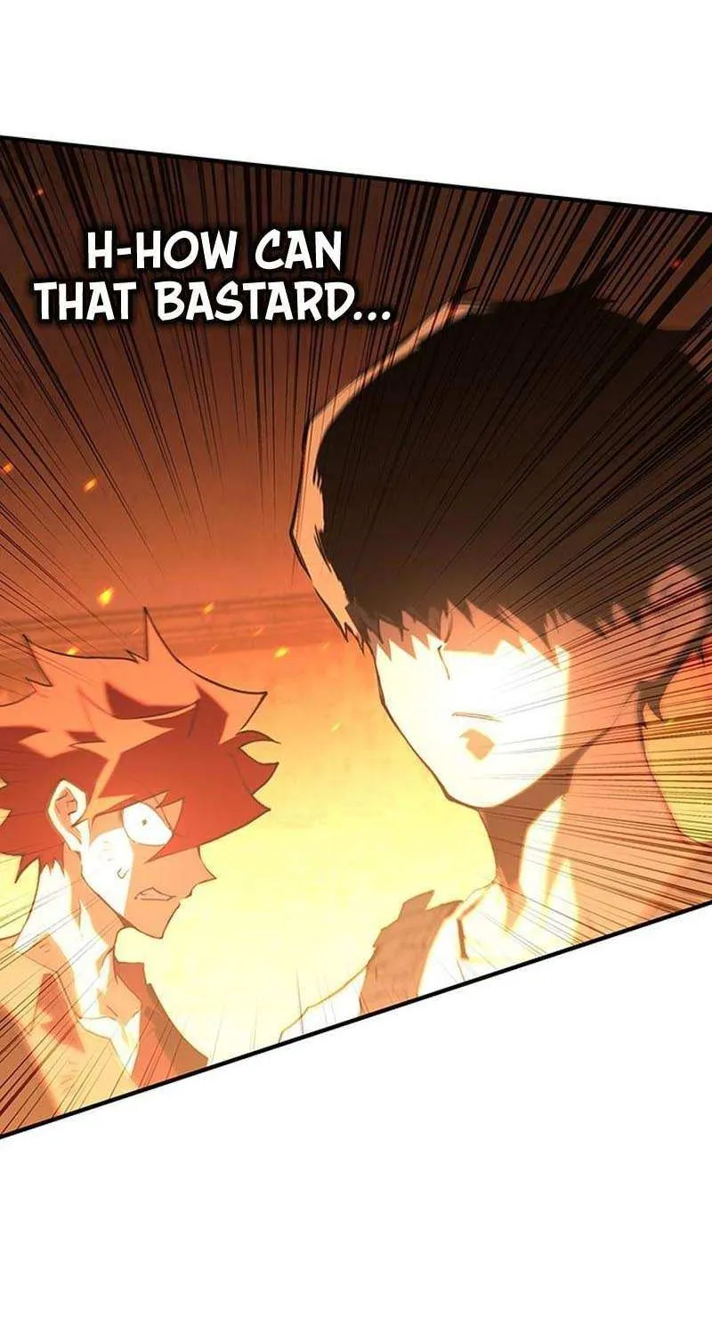 Read Hardcore Leveling Warrior chapter 345 image 115 on Lezhin