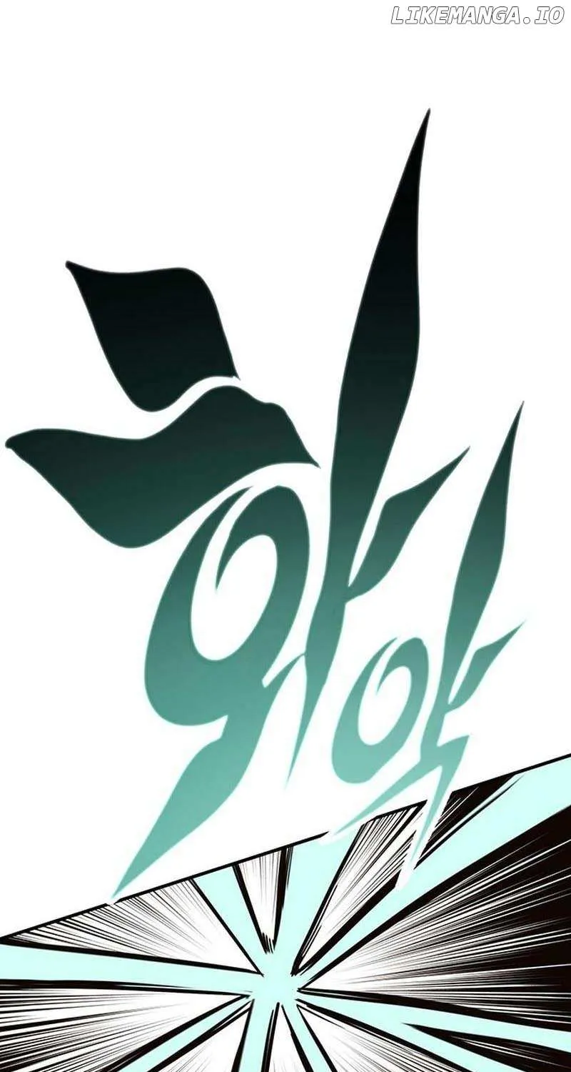 Read Hardcore Leveling Warrior chapter 345 image 122 on Lezhin