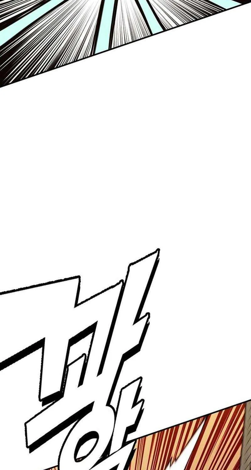 Read Hardcore Leveling Warrior chapter 345 image 123 on Lezhin