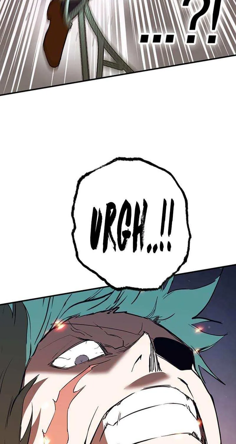 Read Hardcore Leveling Warrior chapter 345 image 125 on Lezhin