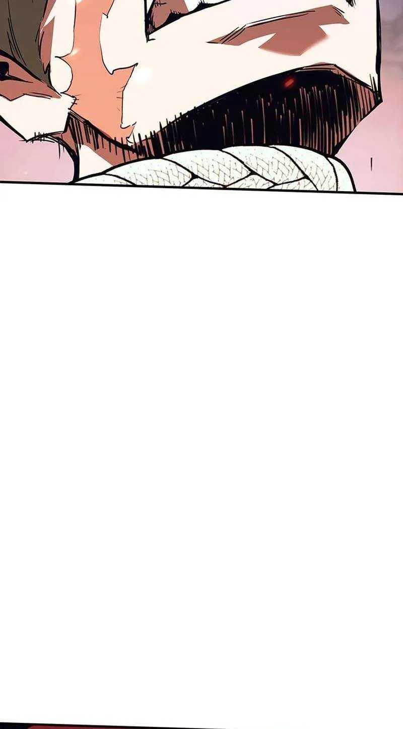 Read Hardcore Leveling Warrior chapter 345 image 126 on Lezhin