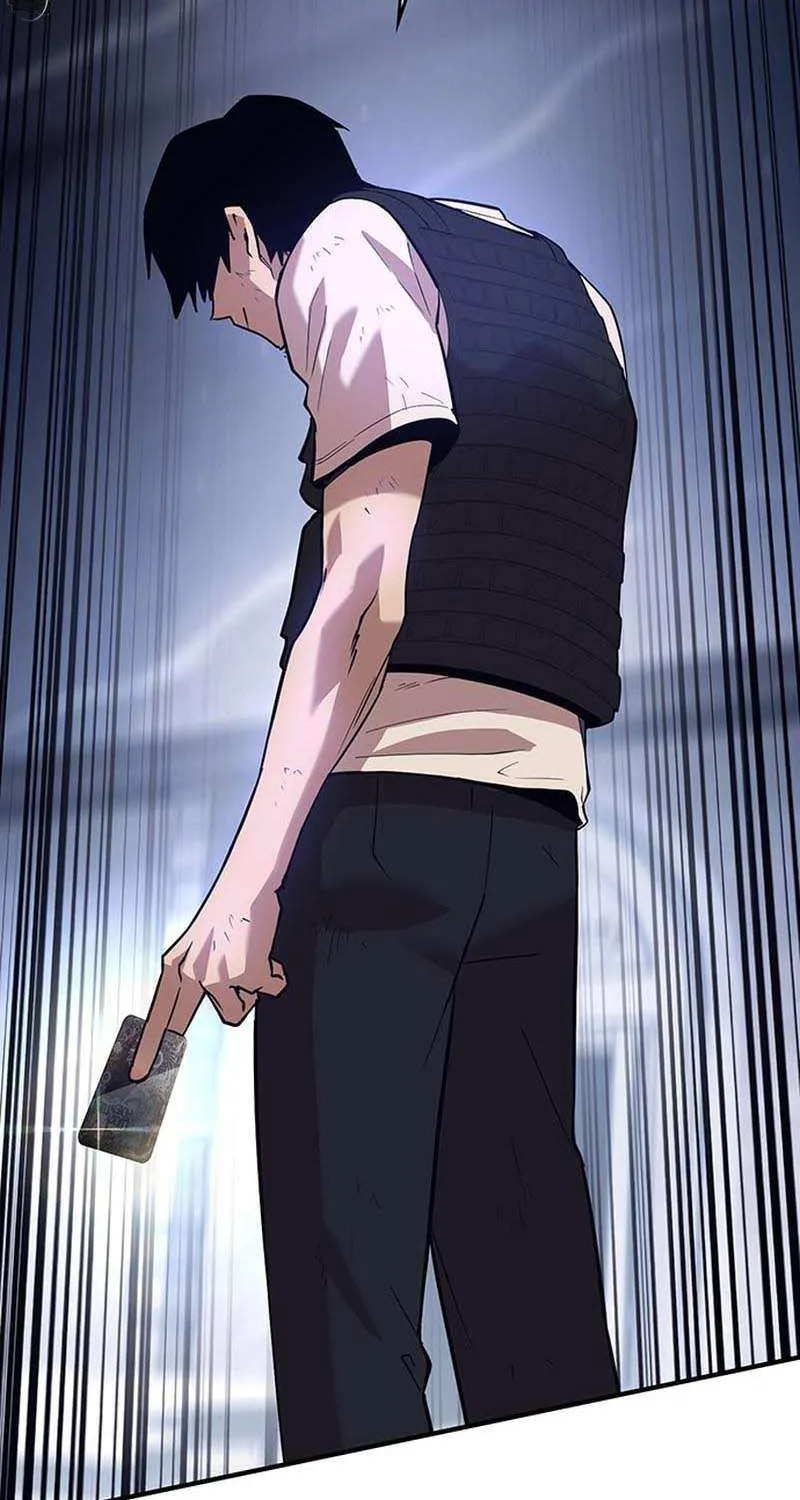 Read Hardcore Leveling Warrior chapter 345 image 129 on Lezhin