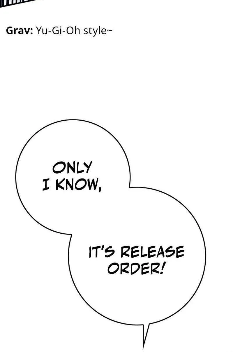 Read Hardcore Leveling Warrior chapter 345 image 130 on Lezhin