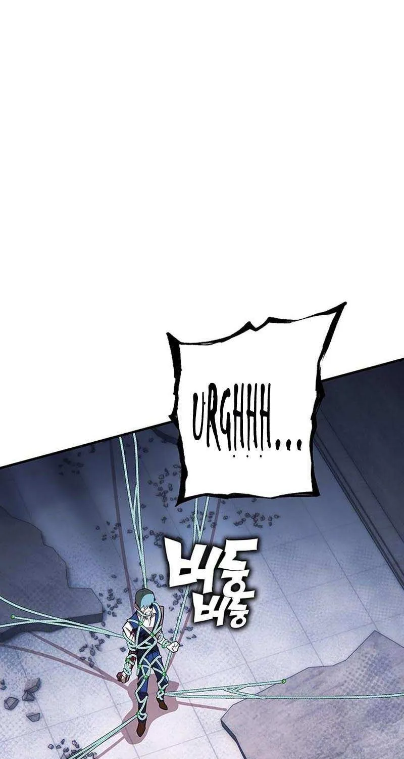 Read Hardcore Leveling Warrior chapter 345 image 134 on Lezhin