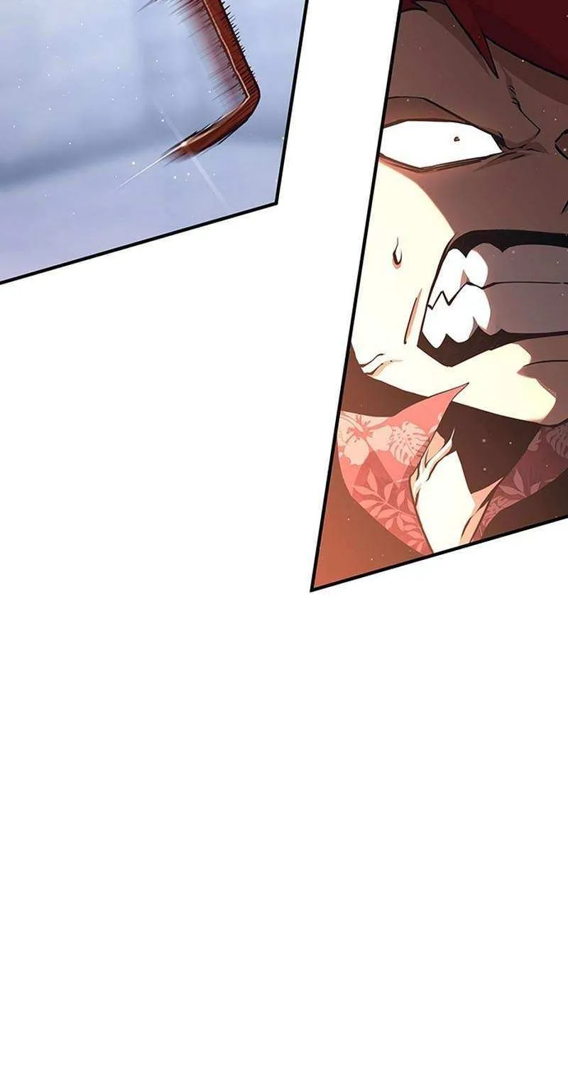 Read Hardcore Leveling Warrior chapter 345 image 14 on Lezhin