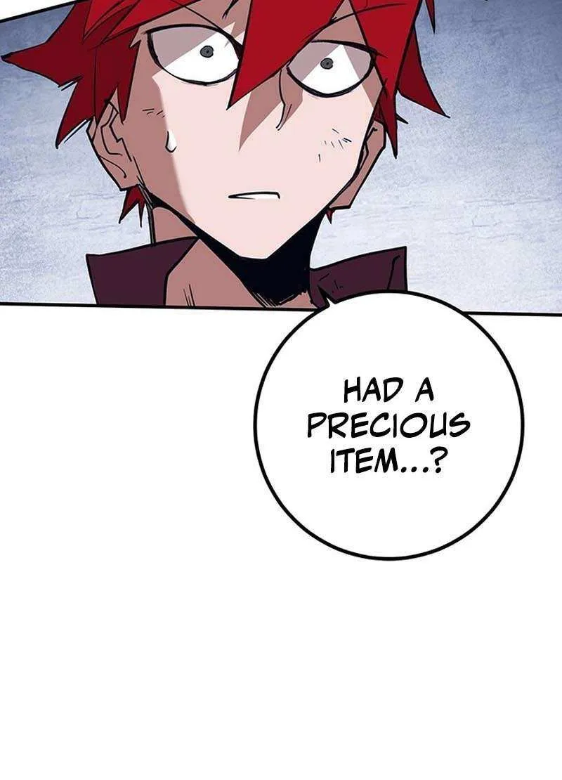 Read Hardcore Leveling Warrior chapter 345 image 140 on Lezhin