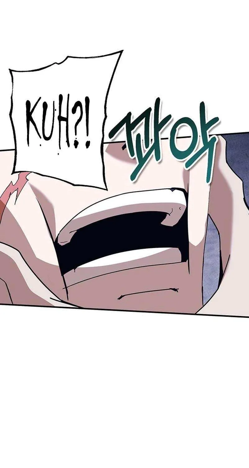Read Hardcore Leveling Warrior chapter 345 image 142 on Lezhin