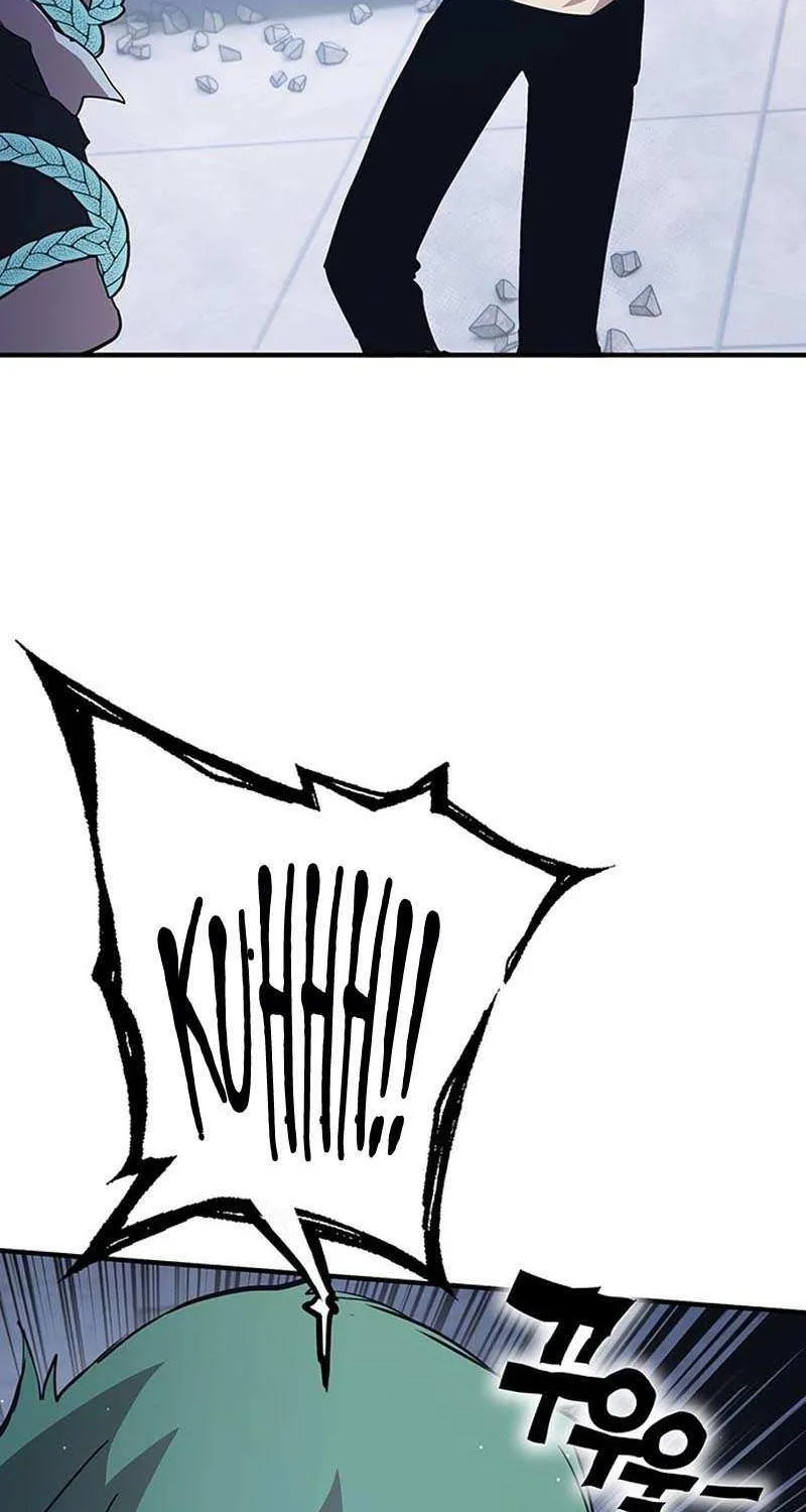 Read Hardcore Leveling Warrior chapter 345 image 144 on Lezhin