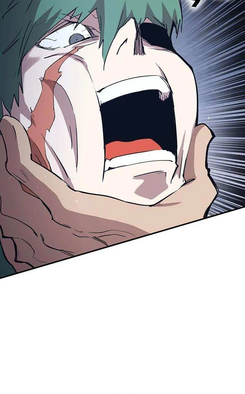 Read Hardcore Leveling Warrior chapter 345 image 145 on Lezhin