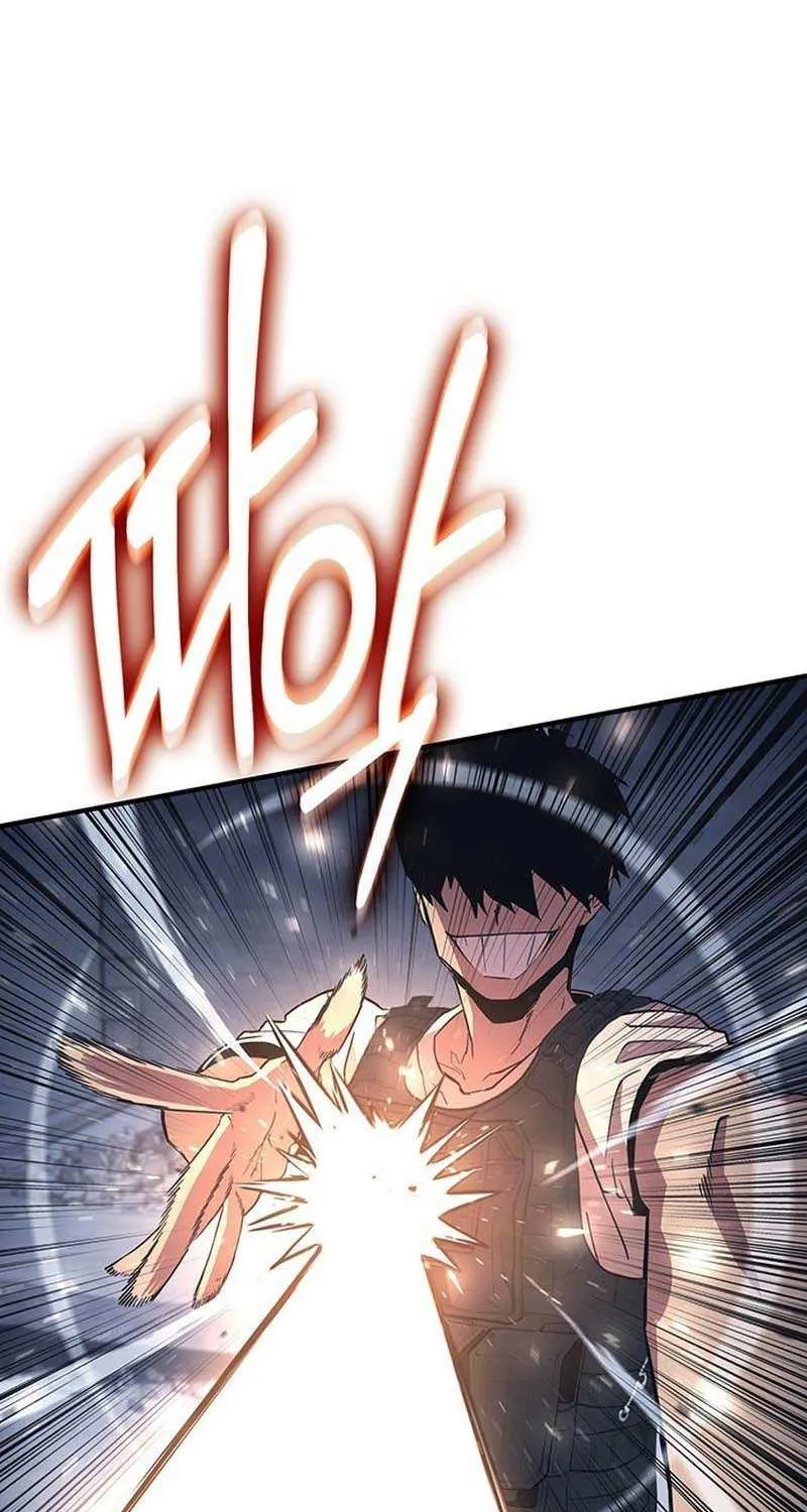 Read Hardcore Leveling Warrior chapter 345 image 149 on Lezhin