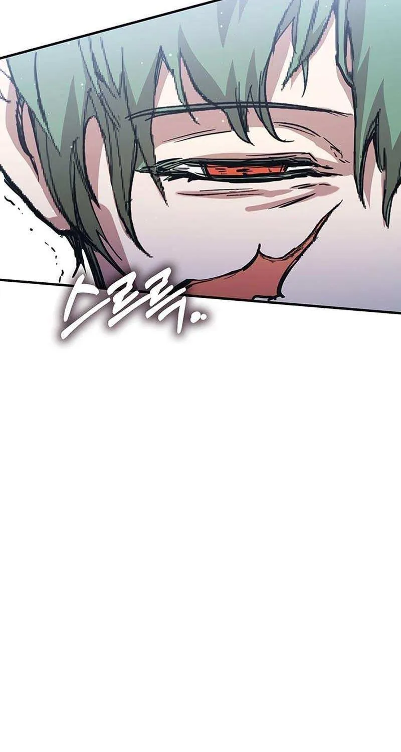 Read Hardcore Leveling Warrior chapter 345 image 157 on Lezhin