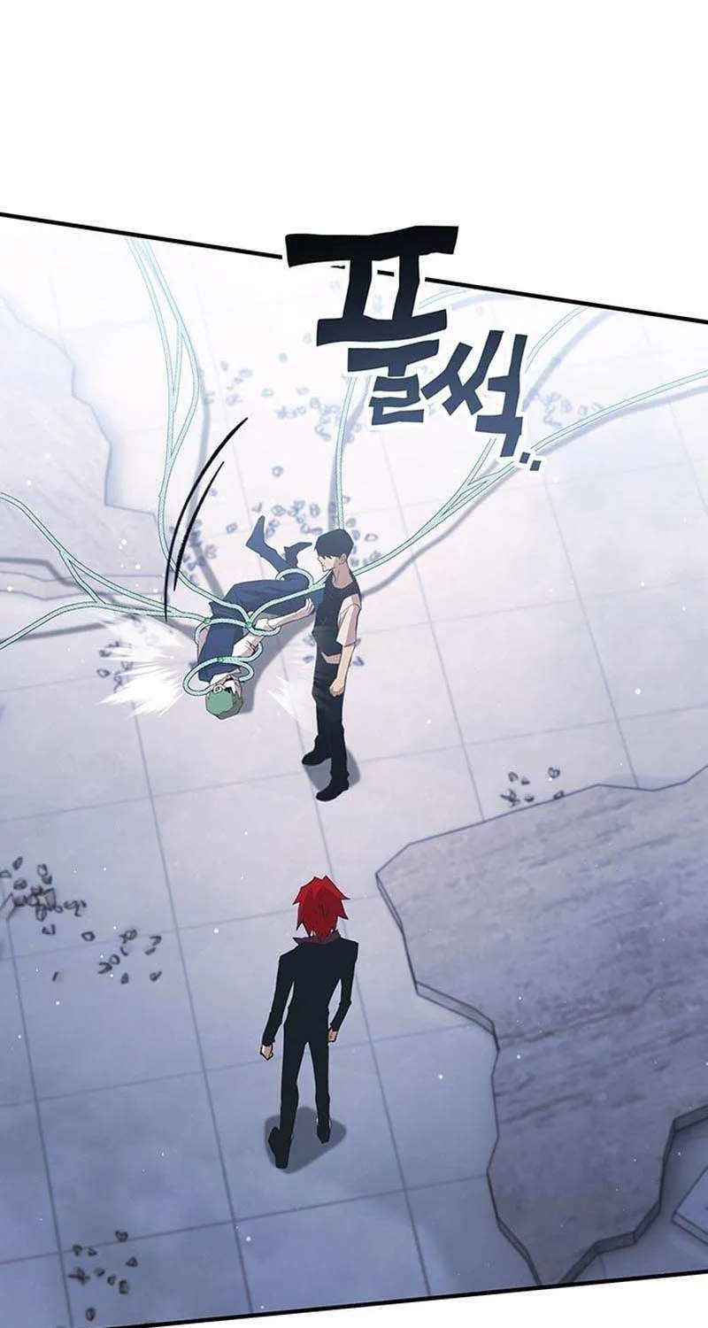 Read Hardcore Leveling Warrior chapter 345 image 158 on Lezhin
