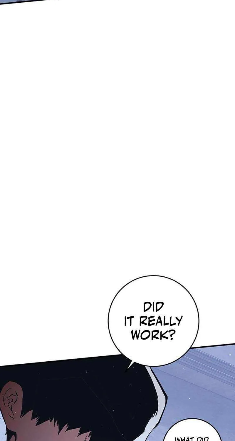 Read Hardcore Leveling Warrior chapter 345 image 159 on Lezhin