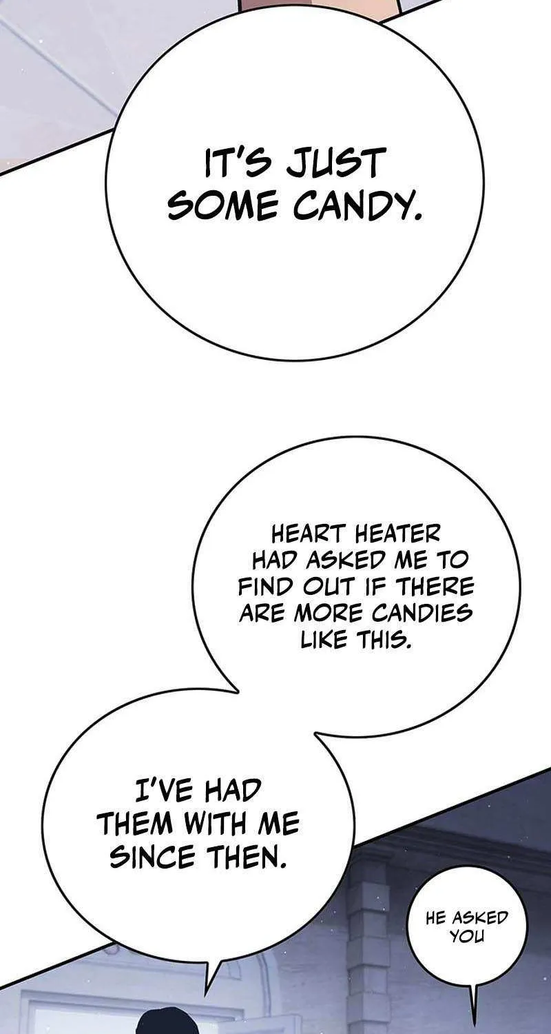 Read Hardcore Leveling Warrior chapter 345 image 162 on Lezhin
