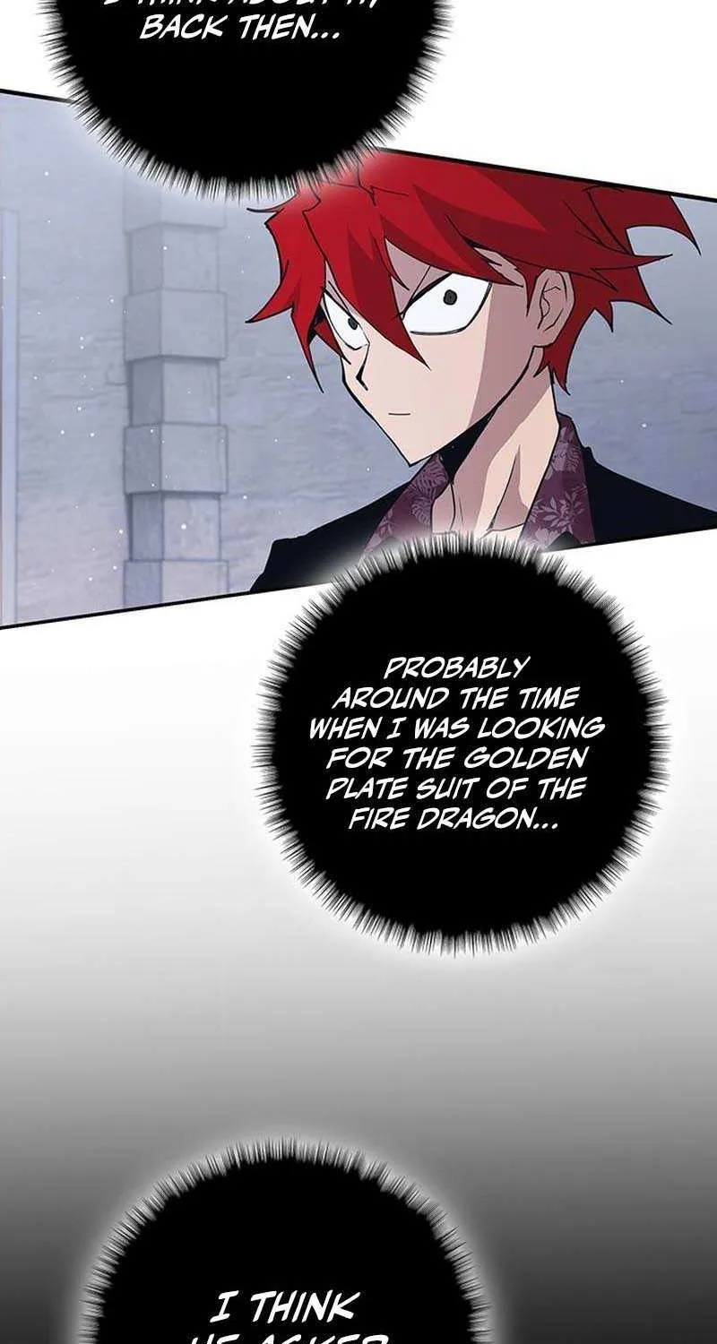 Read Hardcore Leveling Warrior chapter 345 image 167 on Lezhin