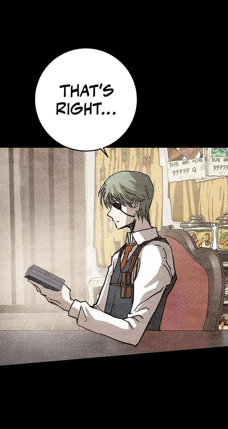 Read Hardcore Leveling Warrior chapter 345 image 171 on Lezhin