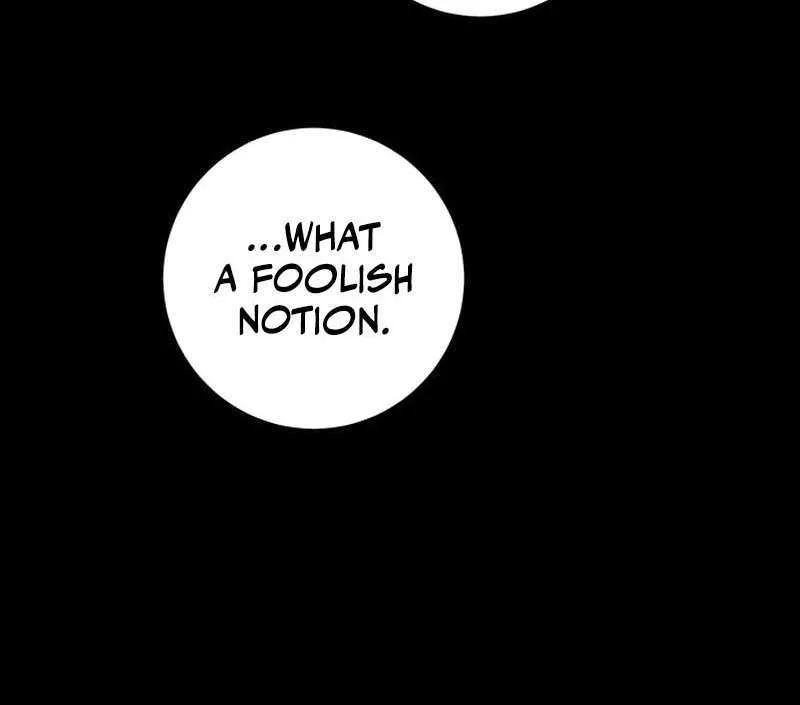 Read Hardcore Leveling Warrior chapter 345 image 174 on Lezhin