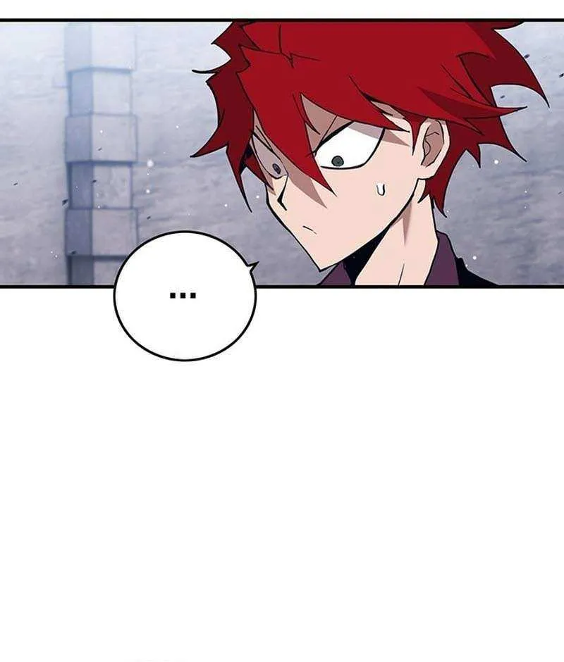 Read Hardcore Leveling Warrior chapter 345 image 179 on Lezhin