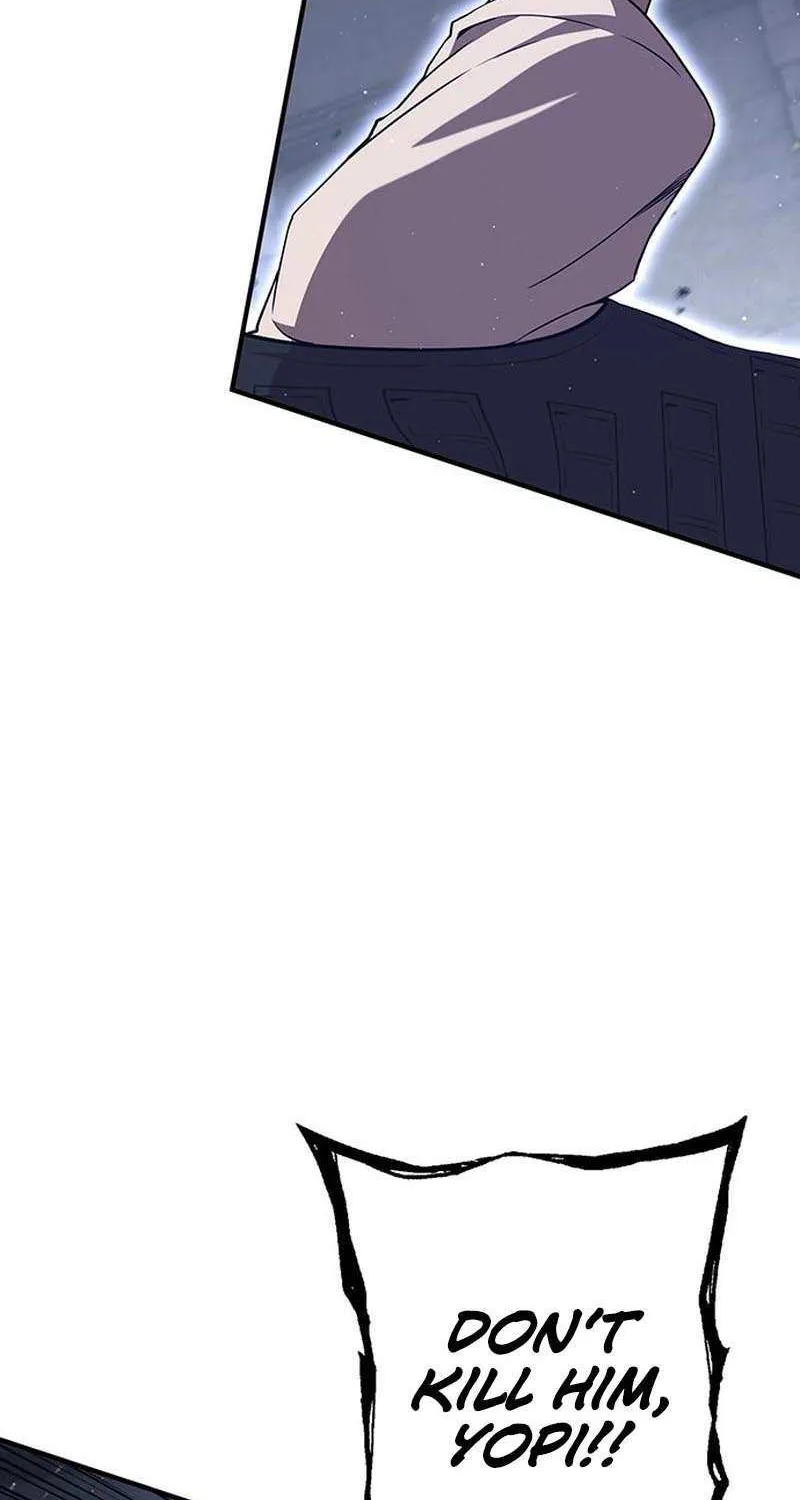 Read Hardcore Leveling Warrior chapter 345 image 18 on Lezhin