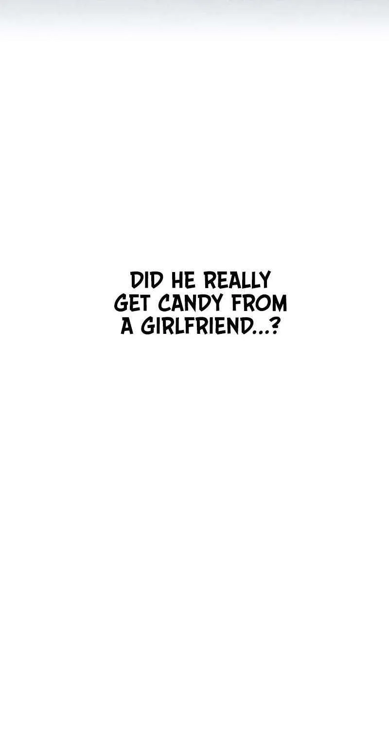 Read Hardcore Leveling Warrior chapter 345 image 182 on Lezhin