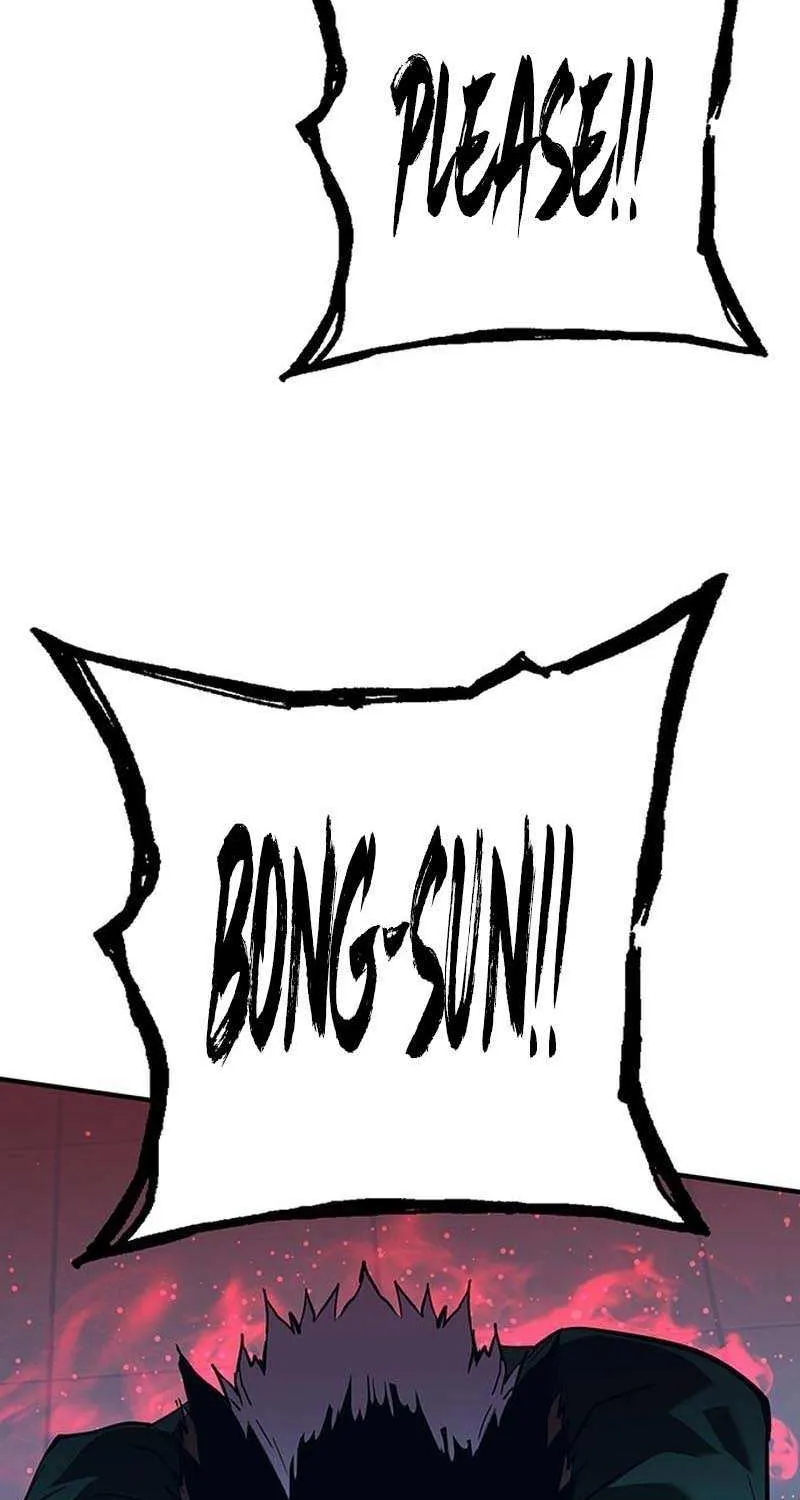 Read Hardcore Leveling Warrior chapter 345 image 187 on Lezhin