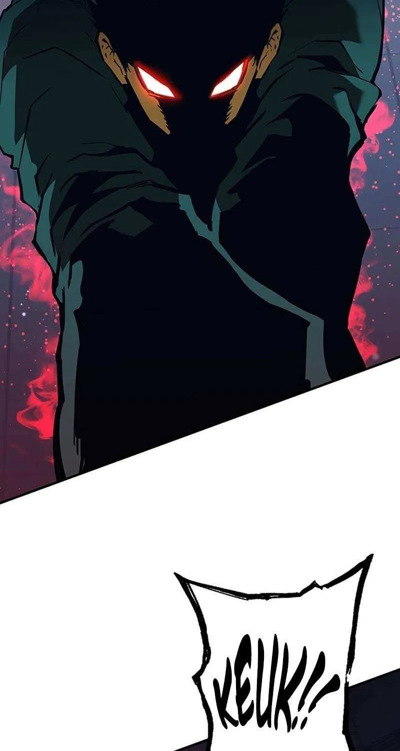 Read Hardcore Leveling Warrior chapter 345 image 188 on Lezhin
