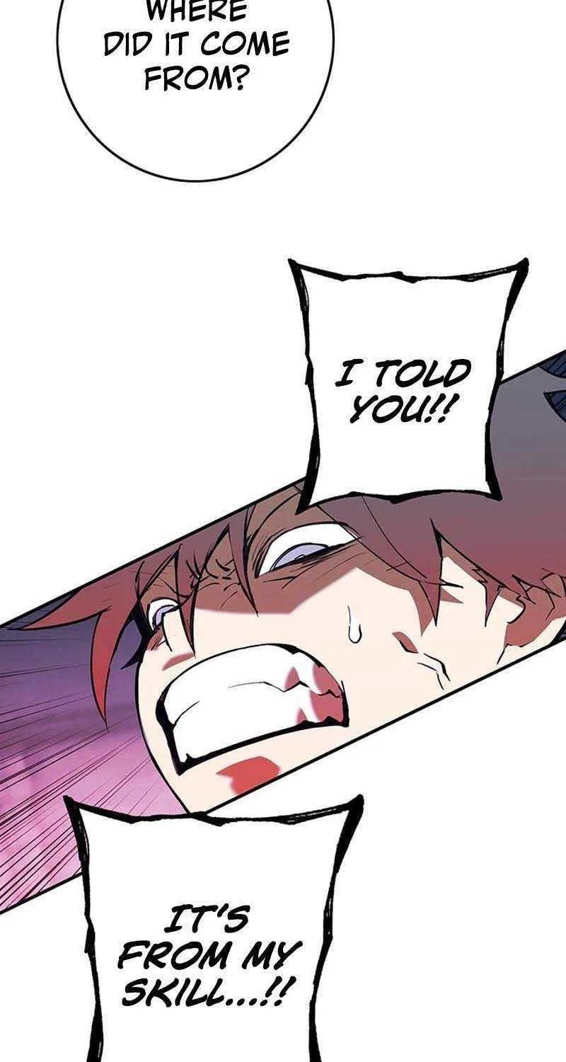 Read Hardcore Leveling Warrior chapter 345 image 192 on Lezhin