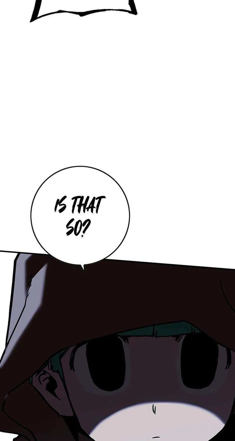 Read Hardcore Leveling Warrior chapter 345 image 193 on Lezhin